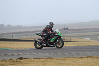 7th-March-2020;Anglesey-Race-Circuit;No-Limits-Track-Day;anglesey-no-limits-trackday;anglesey-photographs;anglesey-trackday-photographs;enduro-digital-images;event-digital-images;eventdigitalimages;no-limits-trackdays;peter-wileman-photography;racing-digital-images;trac-mon;trackday-digital-images;trackday-photos;ty-croes